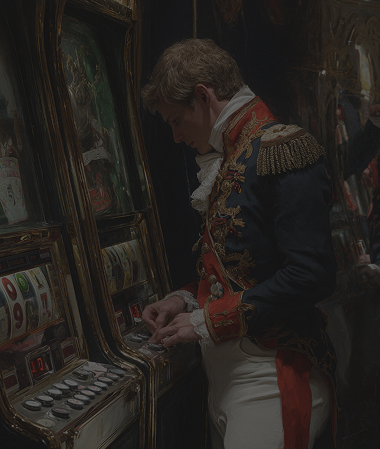 Napoleon