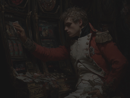 Napoleon