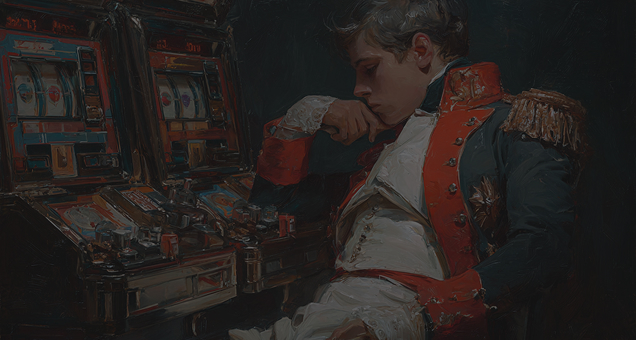 Napoleon