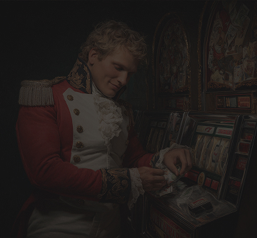 Napoleon