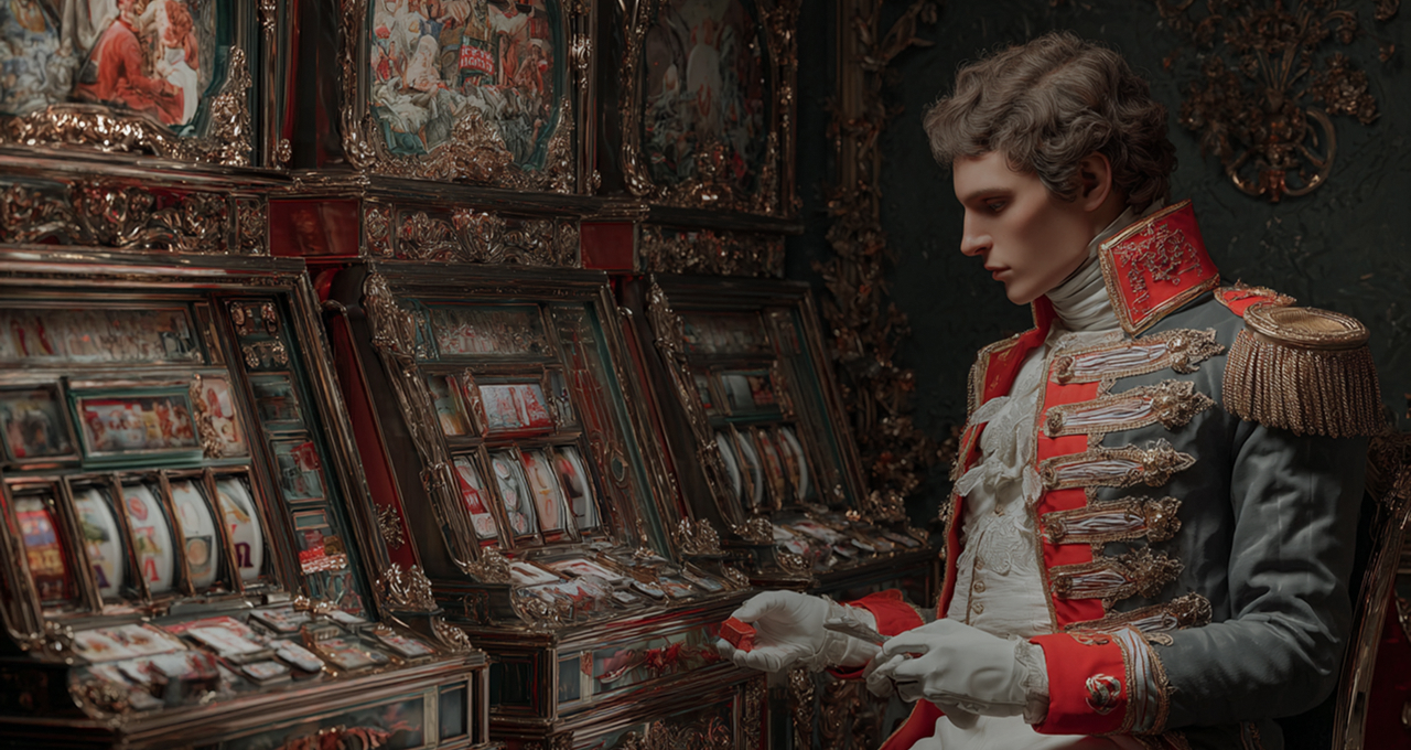 Napoleon